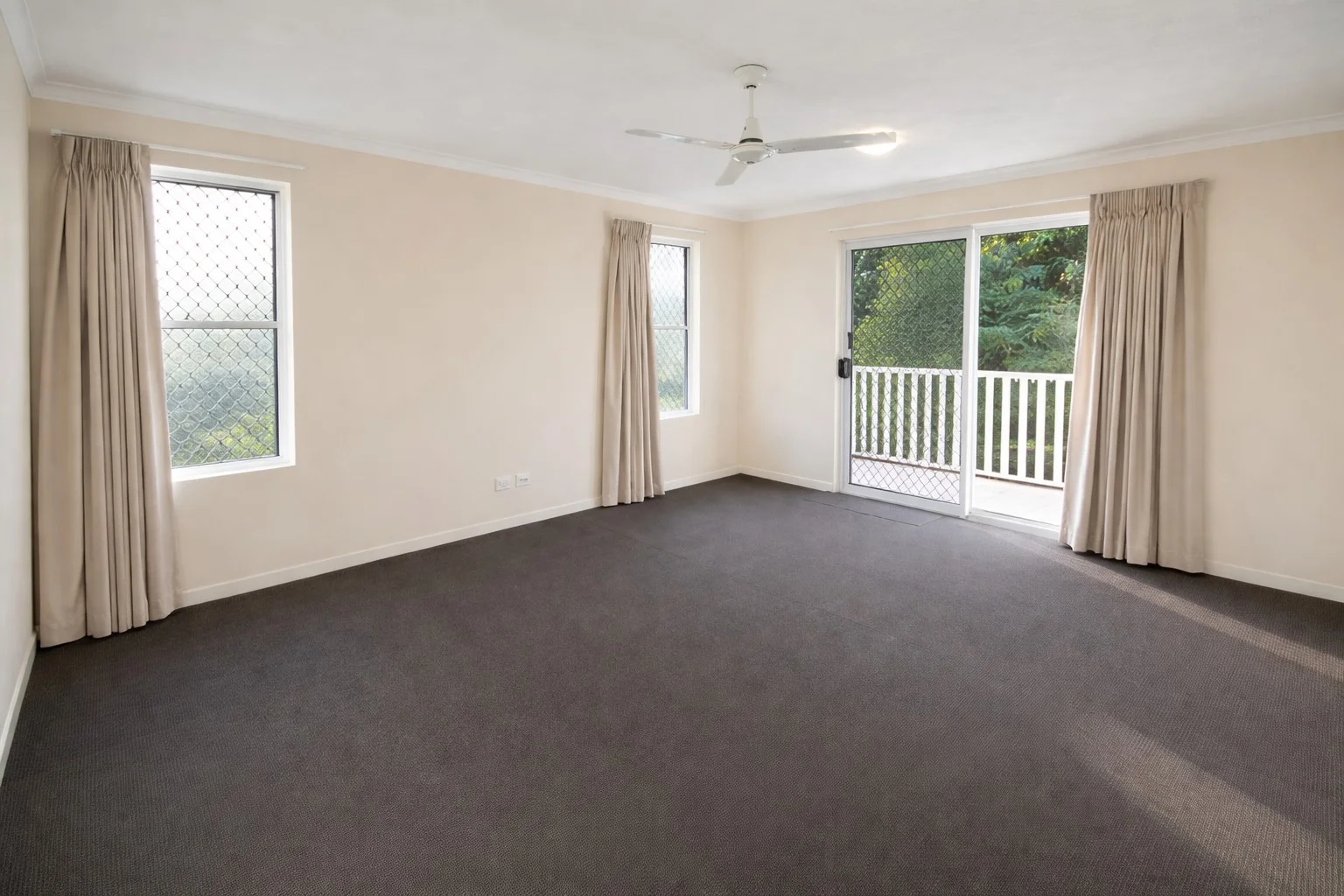 Additional image 3 of 11/27 Walton Street, Southport QLD 4215