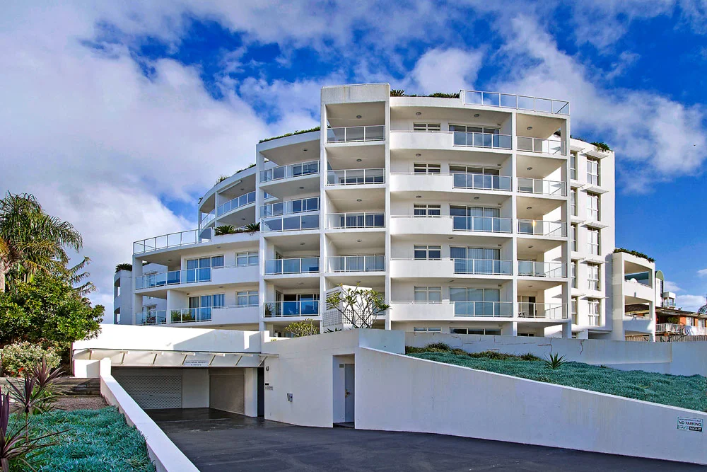 9/2-6 Beach Street, The Entrance NSW 2261
