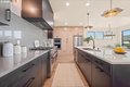 Additional image 8 of 750 N V St, Washougal, WA, 98671