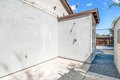 Additional image 62 of 3603 N Minden Ct, Visalia, CA, 93291