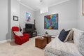Additional image 14 of 22A Church St Unit 2, Boston, MA, 02116