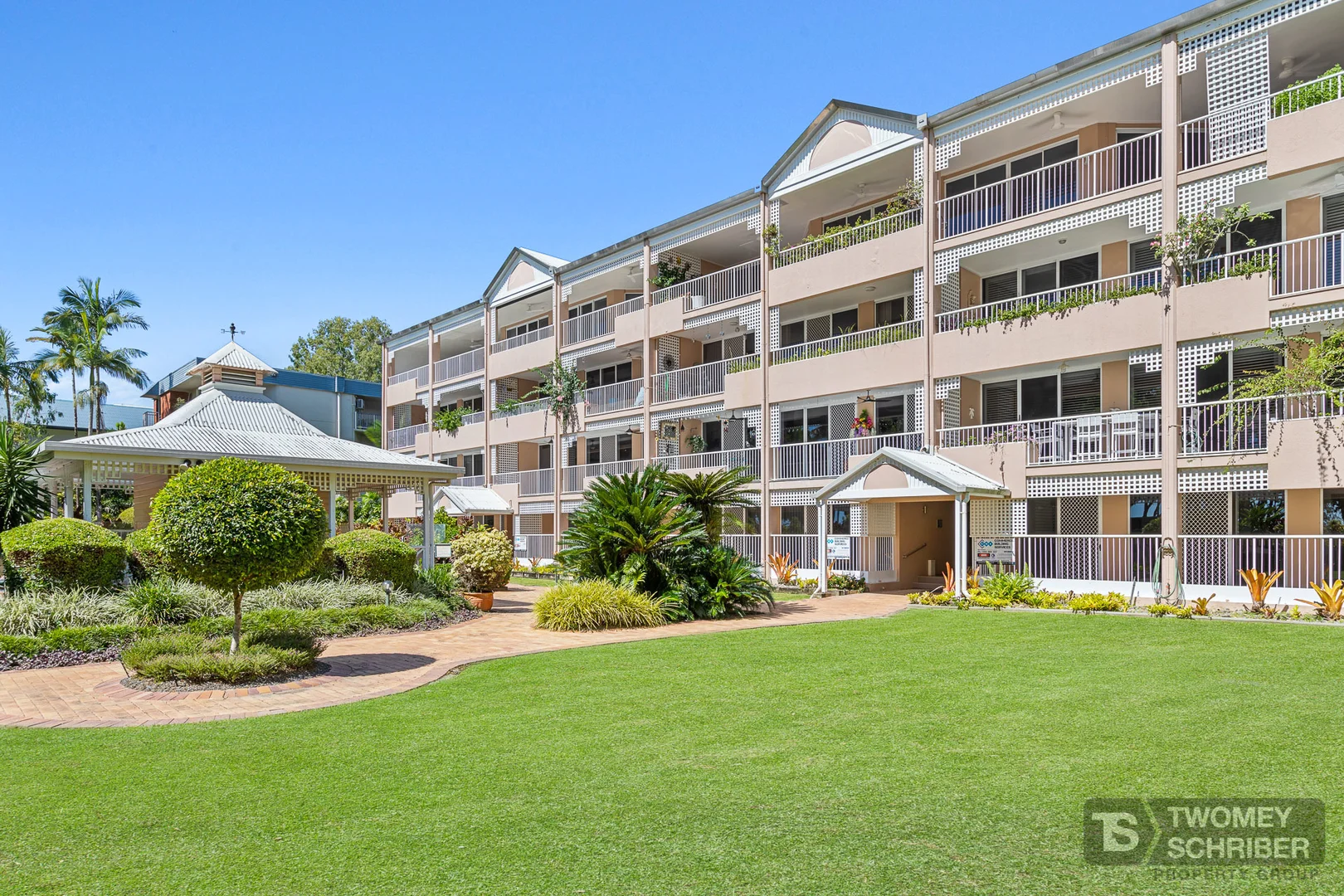 Additional image 16 of 3/81-87 Arlington Esplanade, Clifton Beach QLD 4879