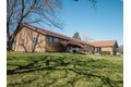 Additional image 28 of 1450 Adair Dr, Richland, WA, 99352
