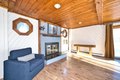 Additional image 17 of 2 Oneil Rd, Somerset, MA, 02725