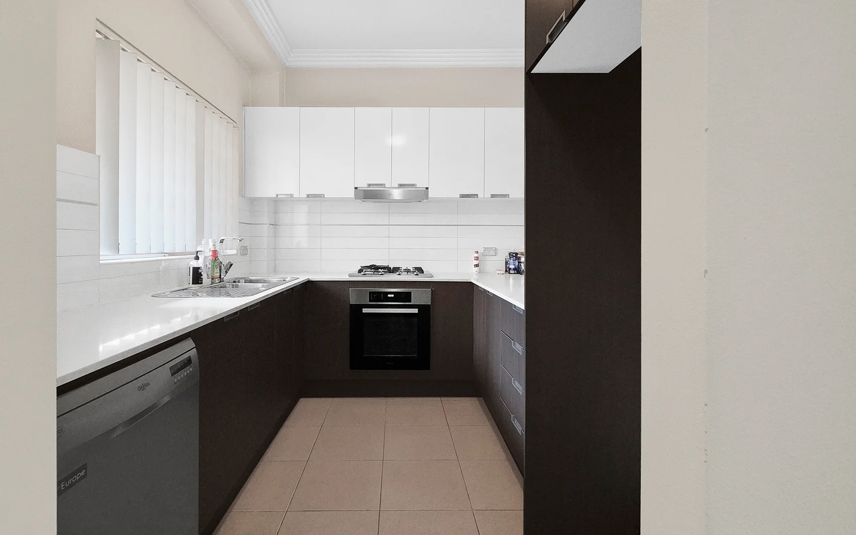 Additional image 3 of 4/46-50 Brickfield Street, North Parramatta NSW 2151