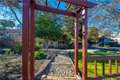Additional image 7 of 616 Jackson Dr, Paso Robles, CA, 93446