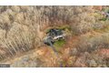 Additional image 90 of 3091 Emerald Valley Rd, Ellicott City, MD, 21042