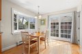 Additional image 14 of 14 Melrose Ave, Needham, MA, 02492