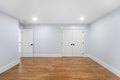 Additional image 19 of 434 Sumner St, Stoughton, MA, 02072