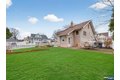 Additional image 36 of 108 9th Ave, Hawthorne, NJ, 07506