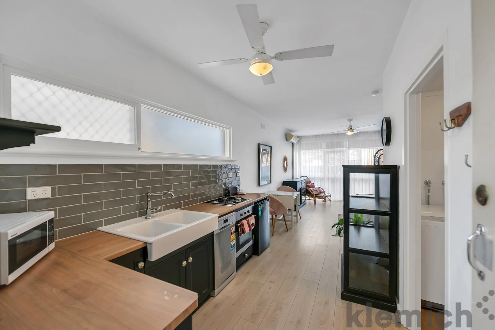 1/33 Gover Street, North Adelaide SA 5006