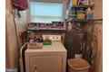 Additional image 23 of 1017 Camino Real Ct, Toms River, NJ, 08757