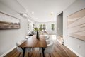 Additional image 7 of 33 Copeland St Apt C, Boston, MA, 02119
