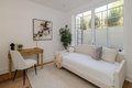 Additional image 38 of 6960 West Ave, Chevy Chase, MD, 20815