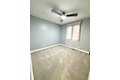 Additional image 22 of 1310 Somerset Ln, Schaumburg, IL, 60193