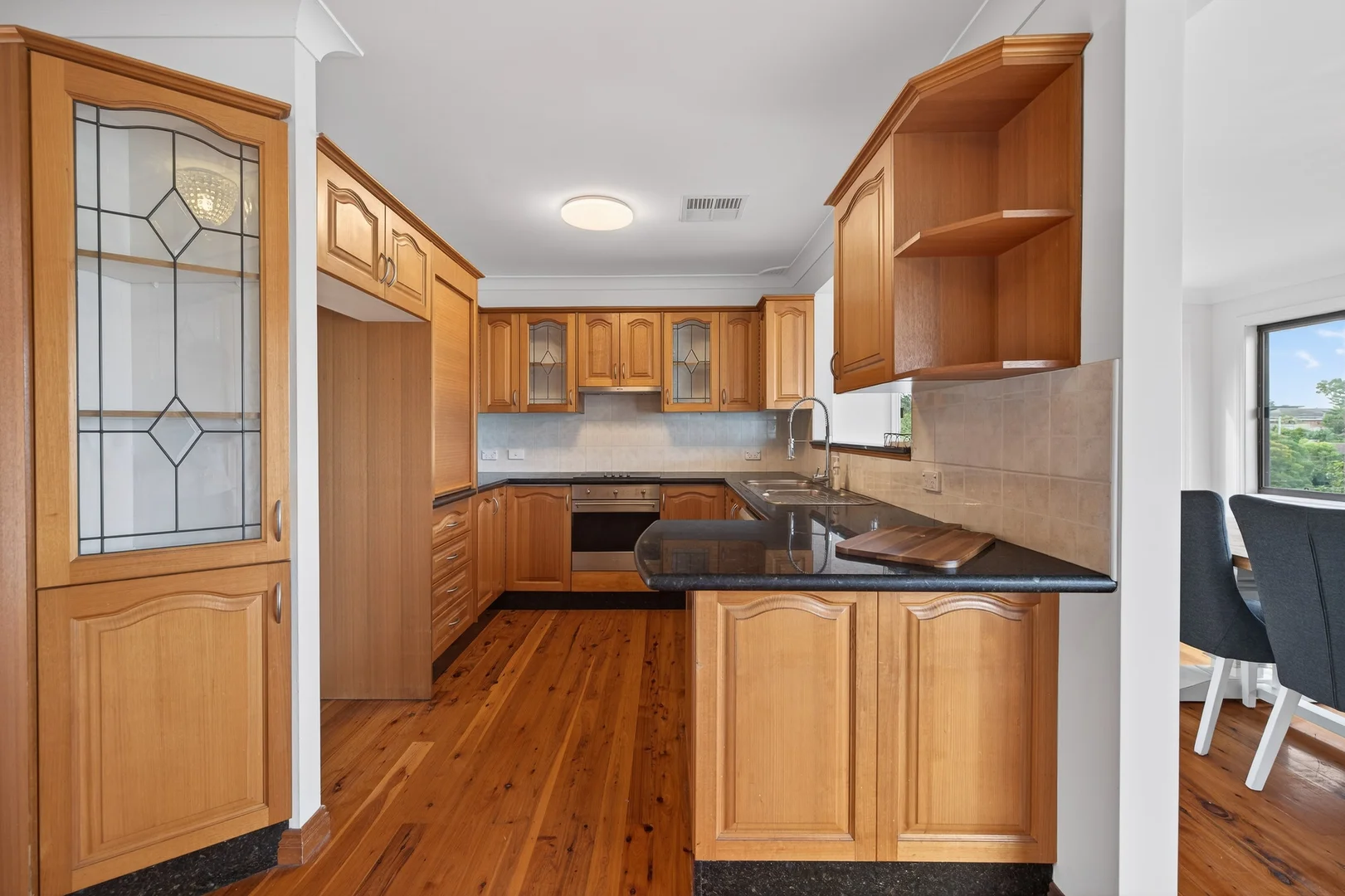 Additional image 2 of 47 Valley Road, Padstow Heights NSW 2211