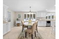 Additional image 13 of 57 Brierbrook St, Milton, MA, 02186