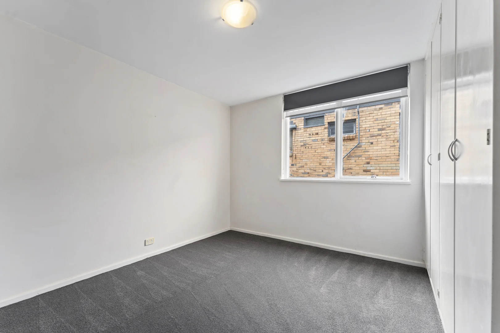 Additional image 7 of 4/305 Riversdale Road, Hawthorn East VIC 3123