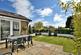 Additional image 22 of The Vineries, Wimborne, BH21 2PY
