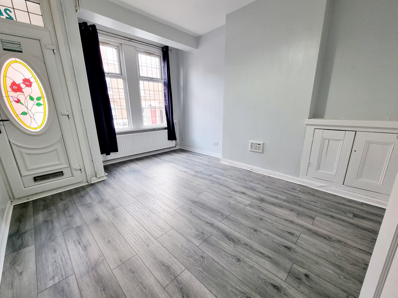 Additional image 3 of 2 Bed Terraced House, Prospect Hill, LE5, N1 7GU