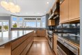 Additional image 36 of 14 S Country Rd, Westhampton, NY, 11977
