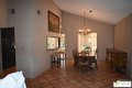 Additional image 6 of 552 N Orchid Tree Ln, Palm Springs, CA, 92262