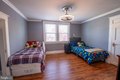 Additional image 17 of 4513 Kenwood Ave, Baltimore, MD, 21206