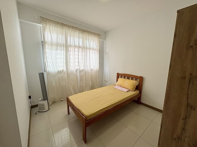 450D Bukit Batok West Avenue 6 photo 5