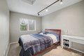 Additional image 14 of 6528 Elizabeth Ave SE, Auburn, WA, 98092