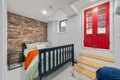 Additional image 17 of 26 Unity St Apt 1, Boston, MA, 02113