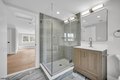 Additional image 27 of 46 Snyder Ave, Berkeley Heights Twp, NJ, 07922