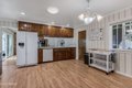 Additional image 19 of 530 Dale Way, Santa Maria, CA, 93455
