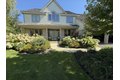 Additional image 69 of 31470 N Reigate Ln, Libertyville, IL, 60048
