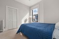 Additional image 6 of 362 Commonwealth Ave Apt 6D, Boston, MA, 02115
