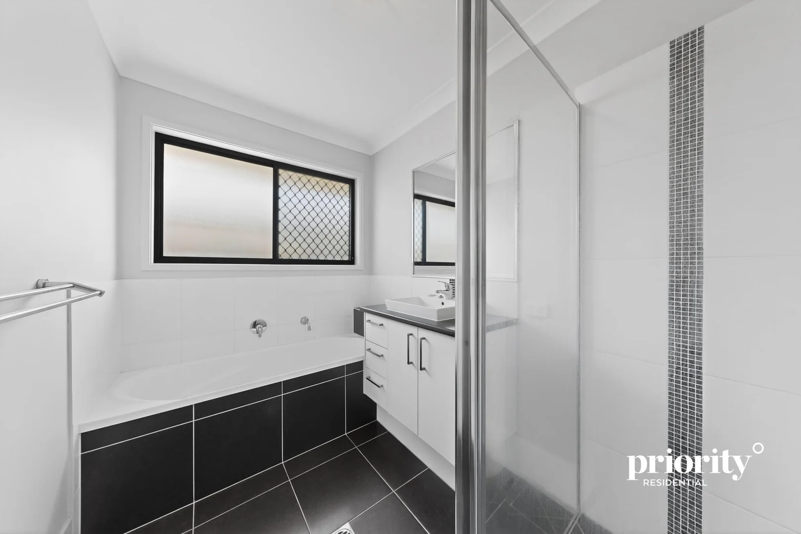 Additional image 6 of 18 Uhlman Street, Mango Hill QLD 4509