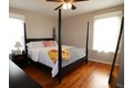 Additional image 24 of 120 Willow St, New Bedford, MA, 02740