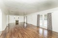 Additional image 10 of 643 E Vassar Ave, Fresno, CA, 93704