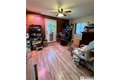 Additional image 17 of 1798 Warren Jametwn Blvd, Jamestown, NY, 14701