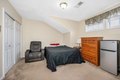 Additional image 24 of 39 Broadway Apt 305, Malden, MA, 02148