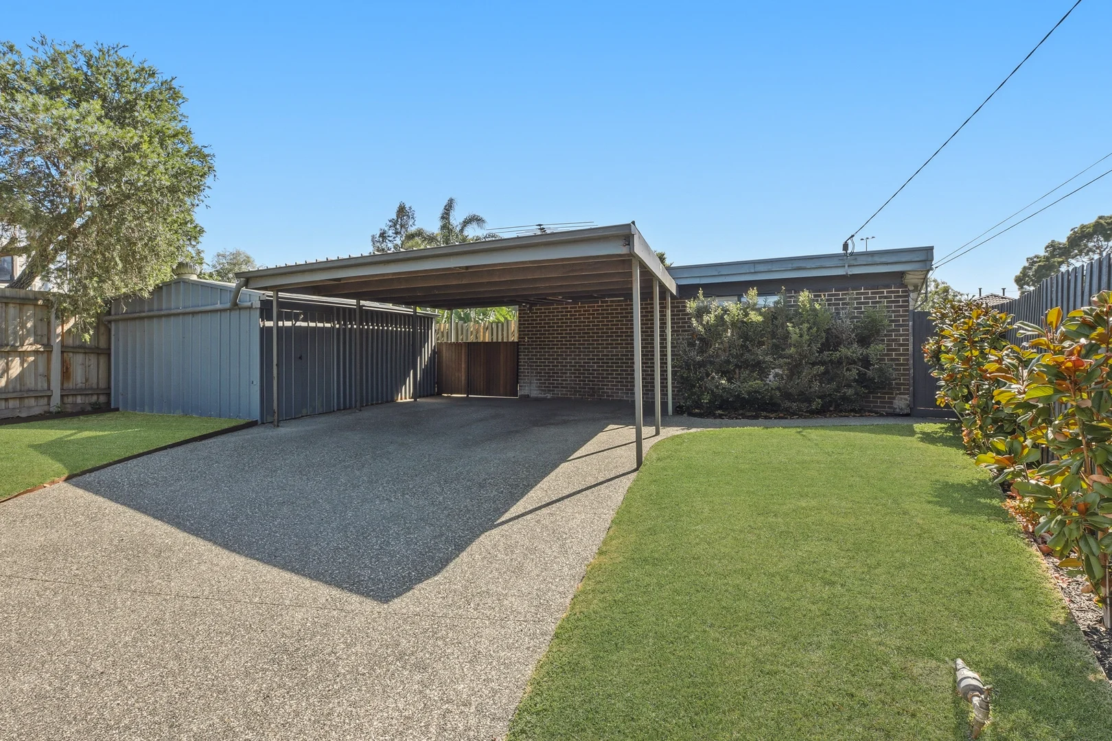 Additional image 12 of 2 Kiewa Court, Aspendale VIC 3195