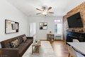 Additional image 3 of 211 14th St Apt 3R, Hoboken, NJ, 07030