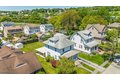 Additional image 3 of 149 Roessler St, Boonton, NJ, 07005