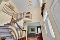 Additional image 10 of 1326 Indian Hill Rd, Toms River, NJ, 08753