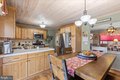 Additional image 16 of 20 Running Brook Rd, Ewing, NJ, 08638