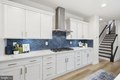 Additional image 18 of 3603 Island Ct, Upper Marlboro, MD, 20772
