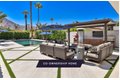 45655 Apache Rd Unit E, Indian Wells, CA, 92210