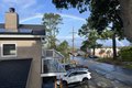 Additional image 27 of 779 Alice St, Monterey, CA, 93940