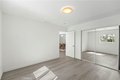 Additional image 11 of 18820 Sutter Creek Dr, Walnut, CA, 91789