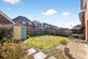 Additional image 20 of Farro Drive, York