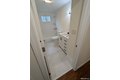 Additional image 12 of 1 Hamill Dr, Winchester, CT, 06098